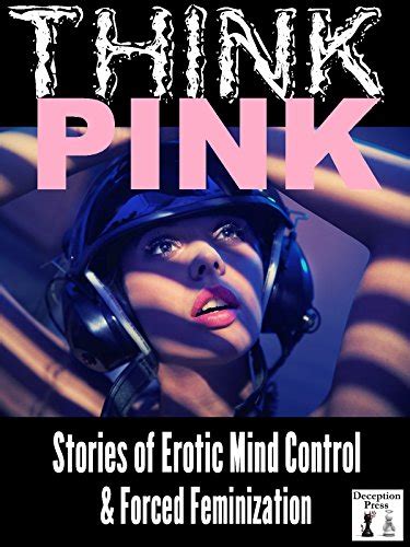 erotic stories of mind control|The Erotic Mind.